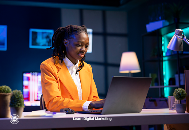 sunbizacademy_learndigitalmarketing